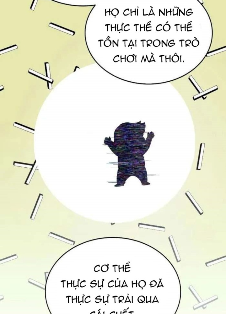 Ván Cược Của Chúa Chapter 55 - Next 