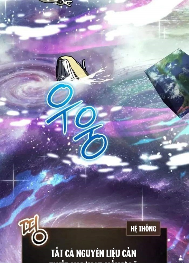 Ván Cược Của Chúa Chapter 55 - Next 