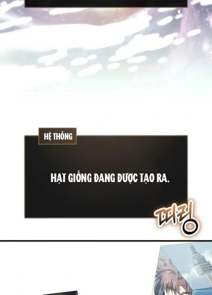 Ván Cược Của Chúa Chapter 55 - Next 