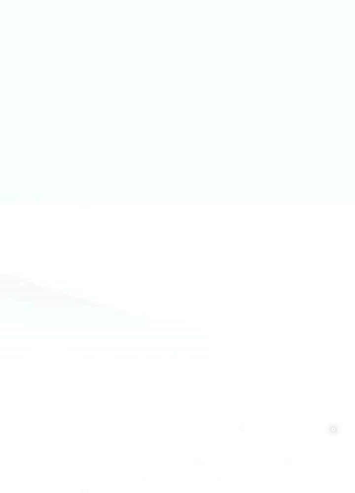 Ván Cược Của Chúa Chapter 55 - Next 