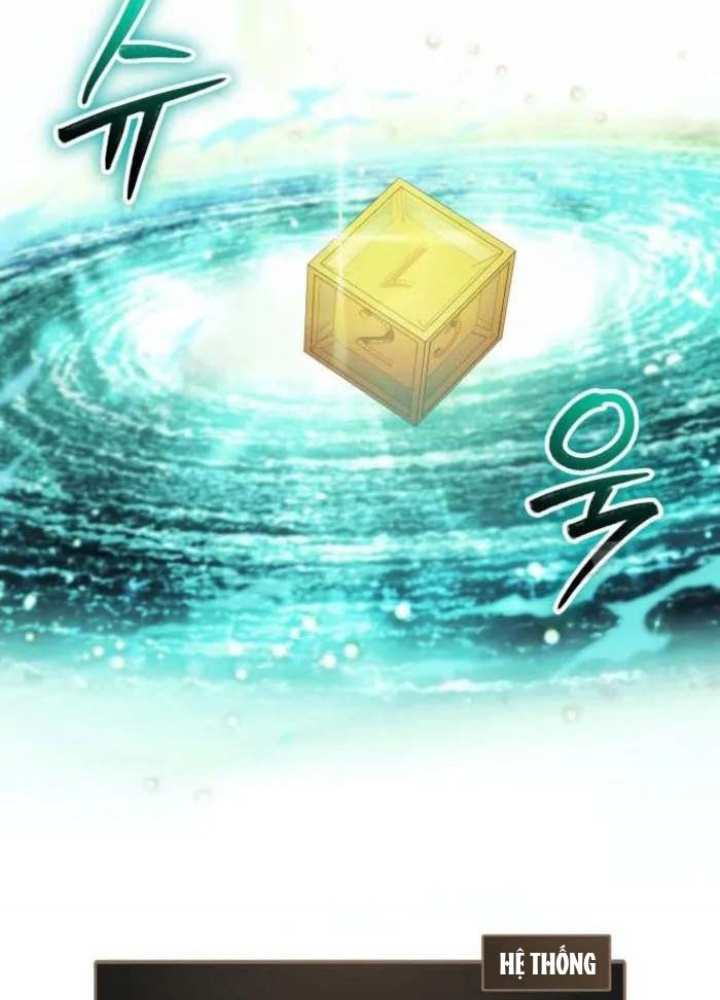 Ván Cược Của Chúa Chapter 55 - Next 