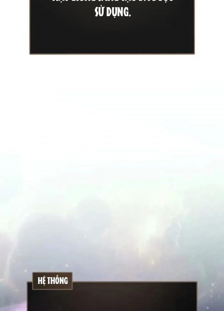 Ván Cược Của Chúa Chapter 55 - Next 