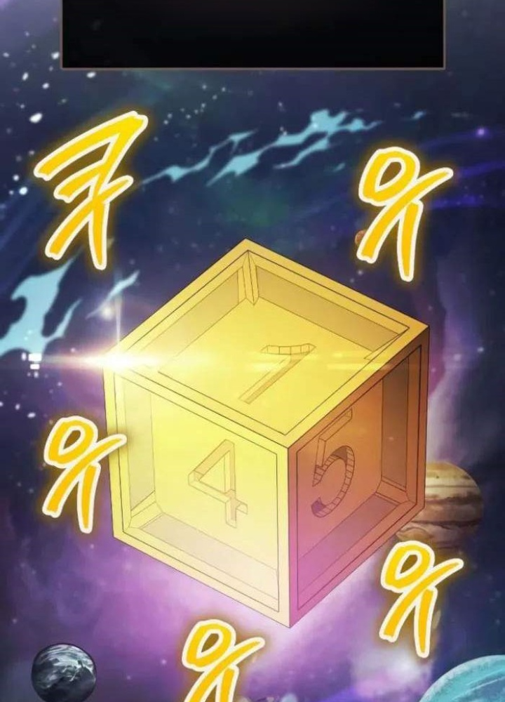 Ván Cược Của Chúa Chapter 55 - Next 