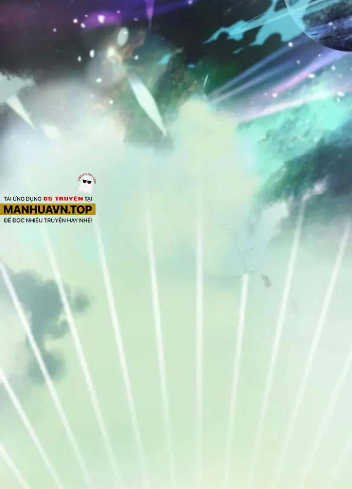 Ván Cược Của Chúa Chapter 55 - Next 