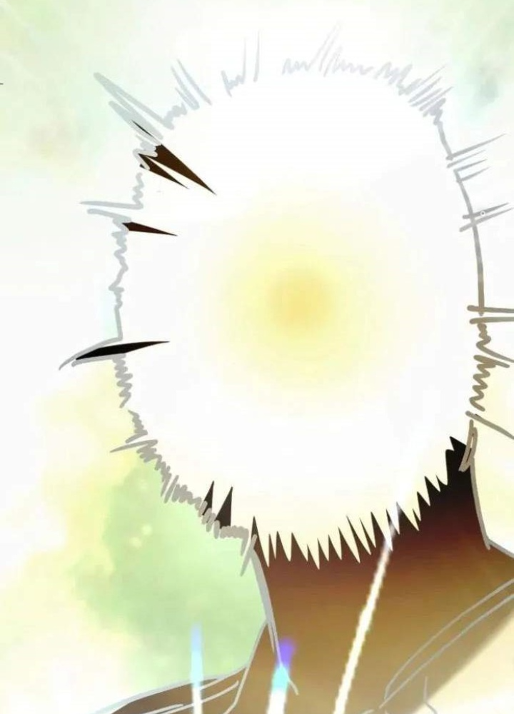 Ván Cược Của Chúa Chapter 55 - Next 