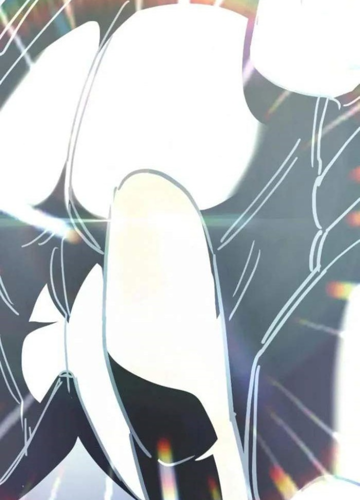 Ván Cược Của Chúa Chapter 55 - Next 