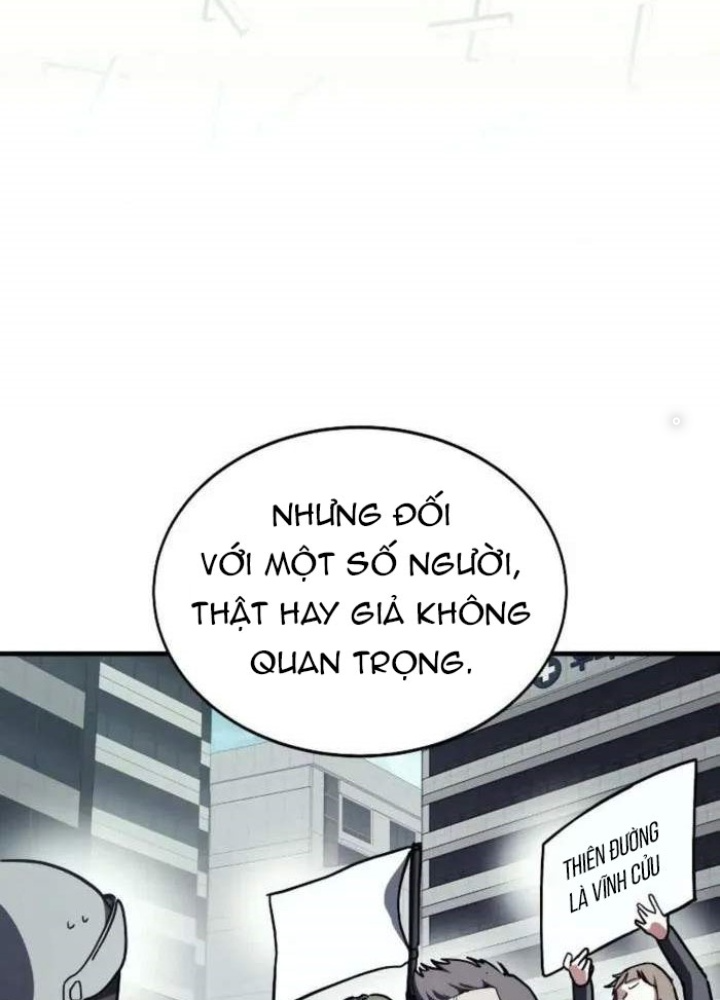 Ván Cược Của Chúa Chapter 55 - Next 