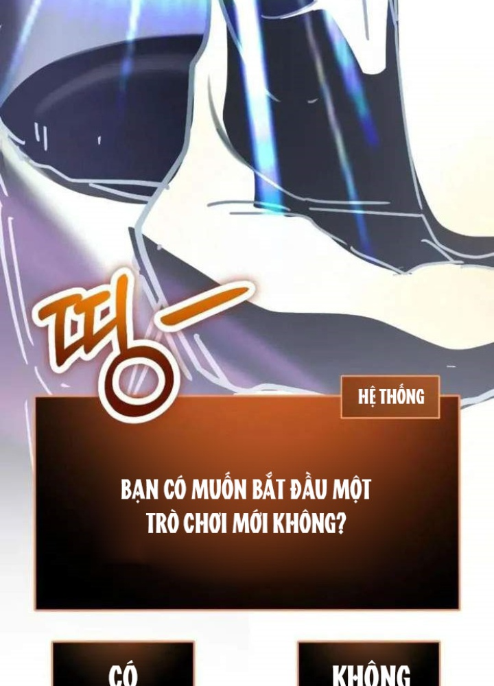 Ván Cược Của Chúa Chapter 55 - Next 