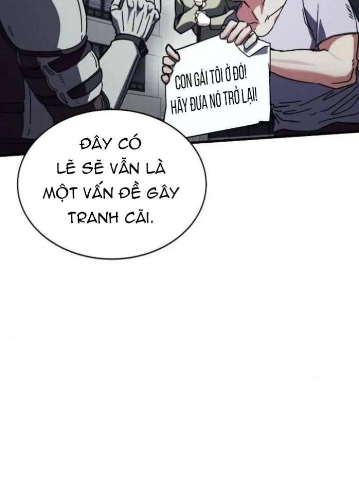 Ván Cược Của Chúa Chapter 55 - Next 