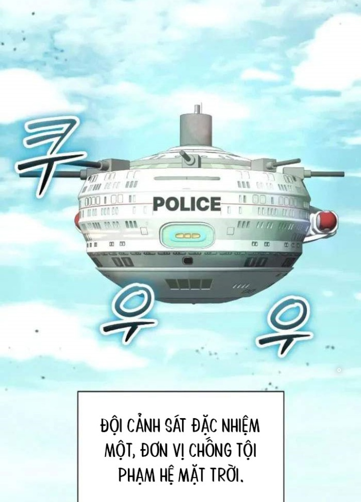 Ván Cược Của Chúa Chapter 55 - Next 