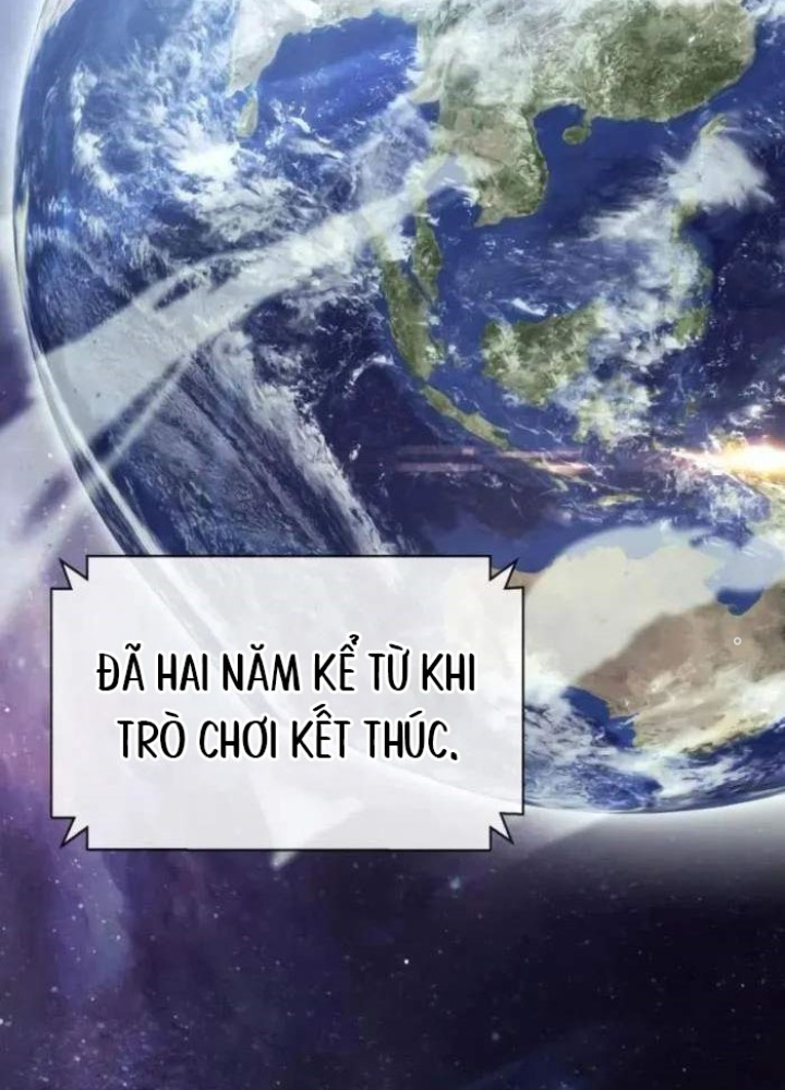 Ván Cược Của Chúa Chapter 55 - Next 