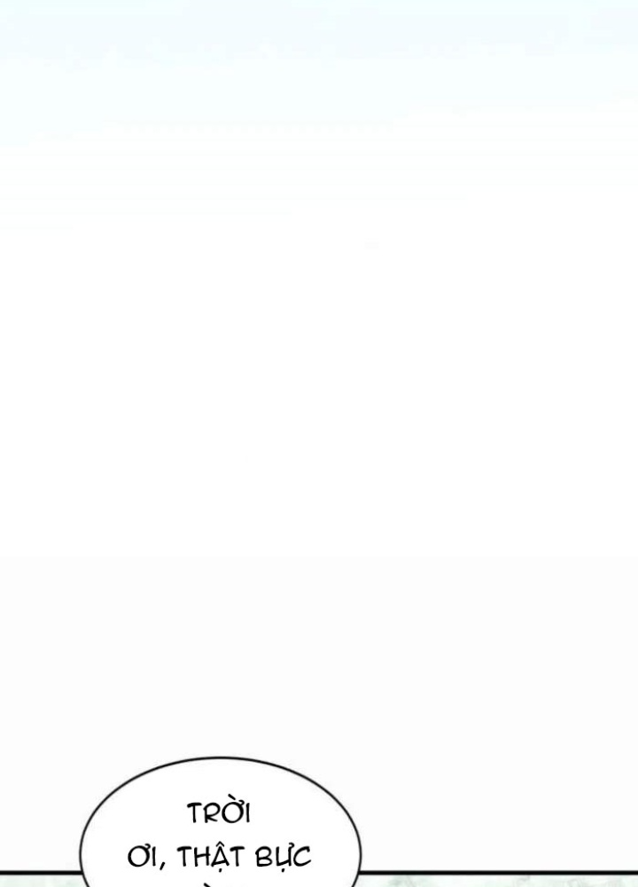 Ván Cược Của Chúa Chapter 55 - Next 