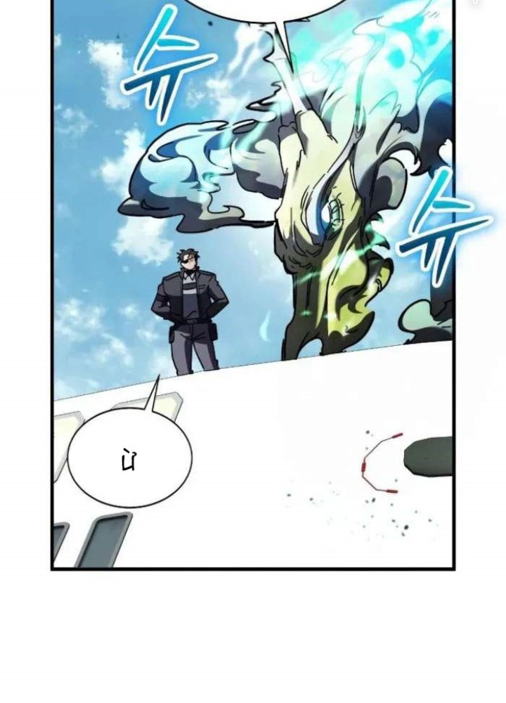 Ván Cược Của Chúa Chapter 55 - Next 