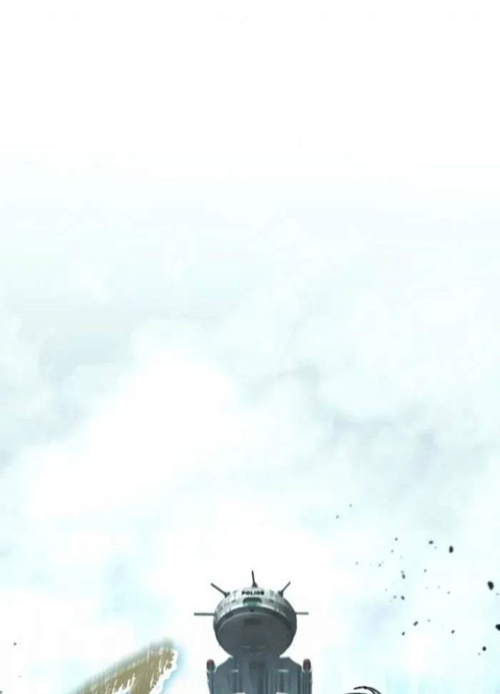 Ván Cược Của Chúa Chapter 55 - Next 