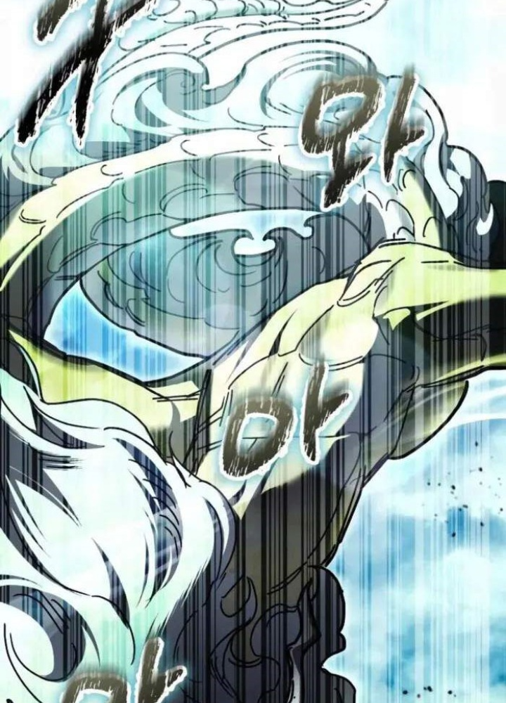 Ván Cược Của Chúa Chapter 55 - Next 