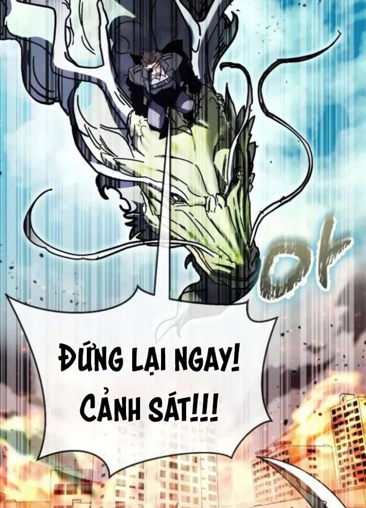 Ván Cược Của Chúa Chapter 55 - Next 