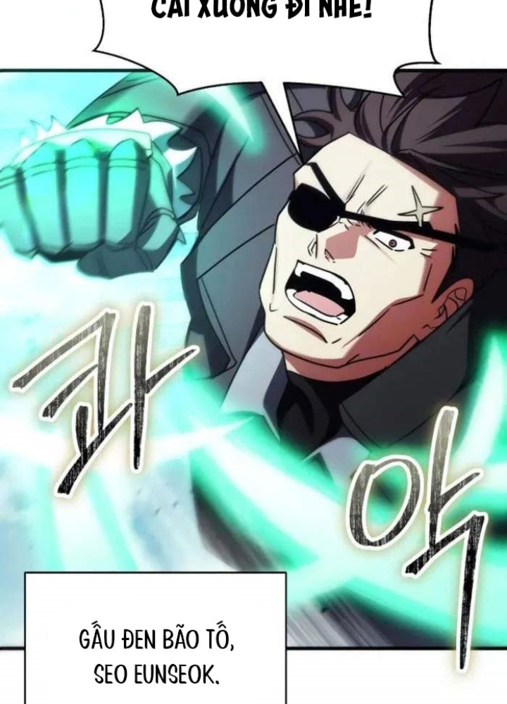 Ván Cược Của Chúa Chapter 55 - Next 