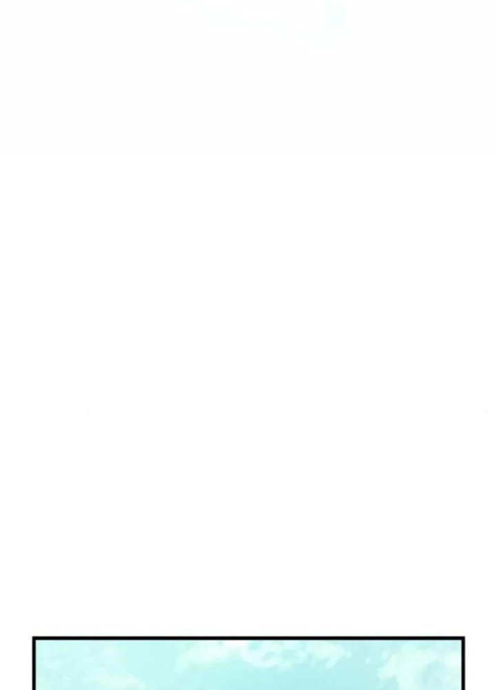 Ván Cược Của Chúa Chapter 55 - Next 