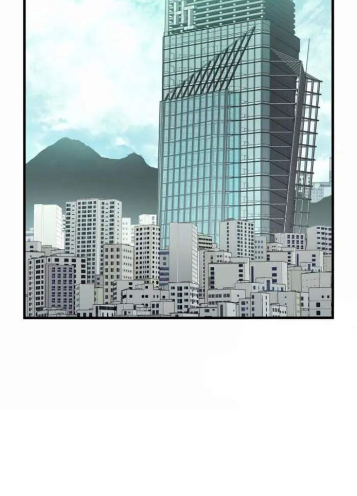 Ván Cược Của Chúa Chapter 55 - Next 