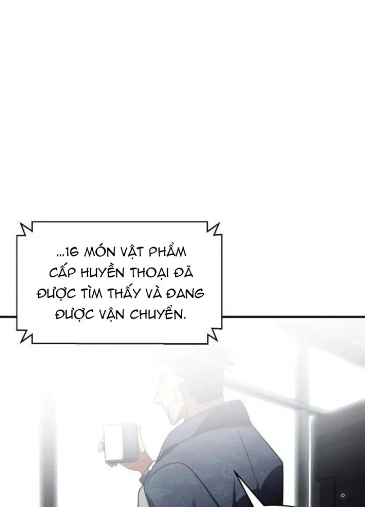 Ván Cược Của Chúa Chapter 55 - Next 