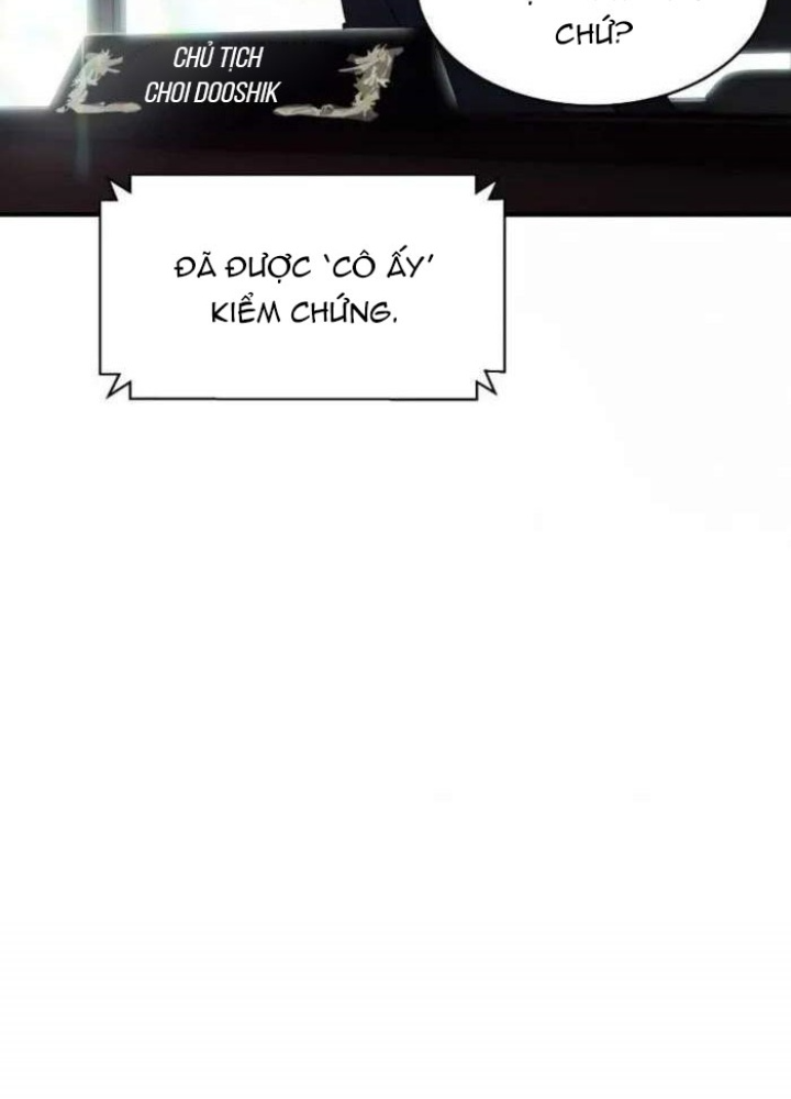 Ván Cược Của Chúa Chapter 55 - Next 