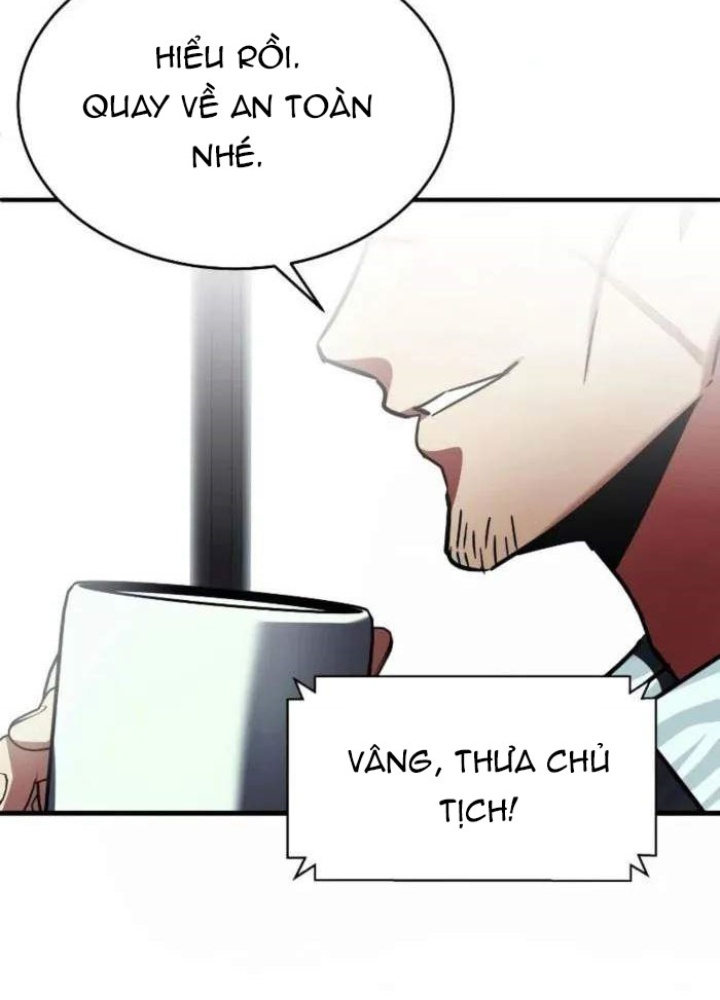 Ván Cược Của Chúa Chapter 55 - Next 