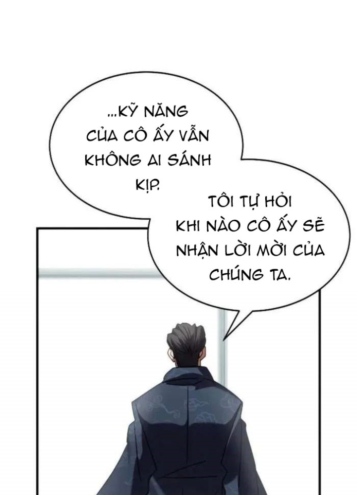 Ván Cược Của Chúa Chapter 55 - Next 