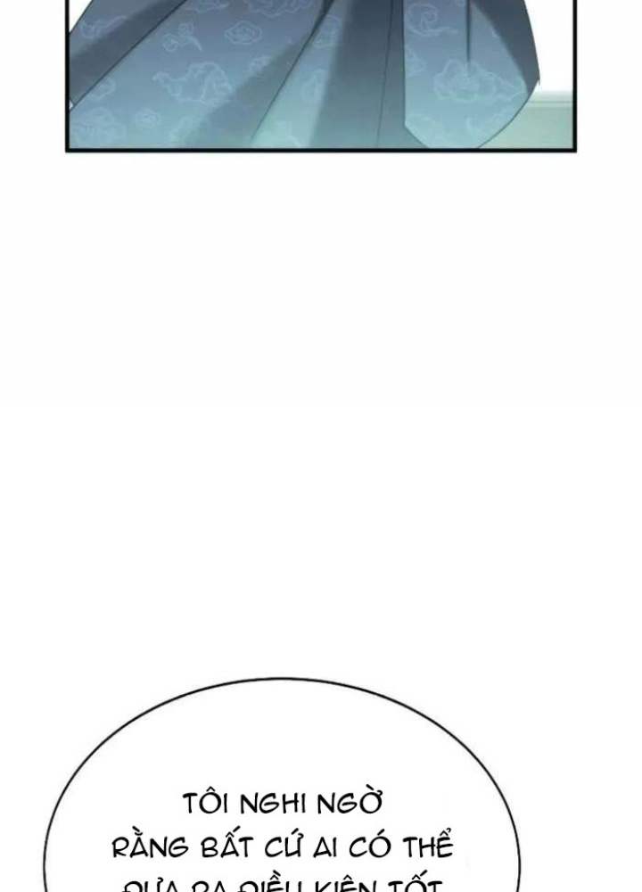 Ván Cược Của Chúa Chapter 55 - Next 