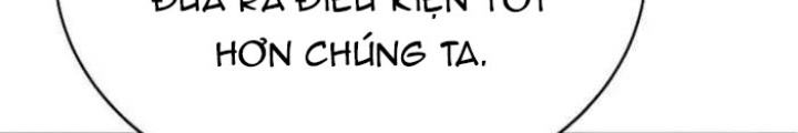 Ván Cược Của Chúa Chapter 55 - Next 