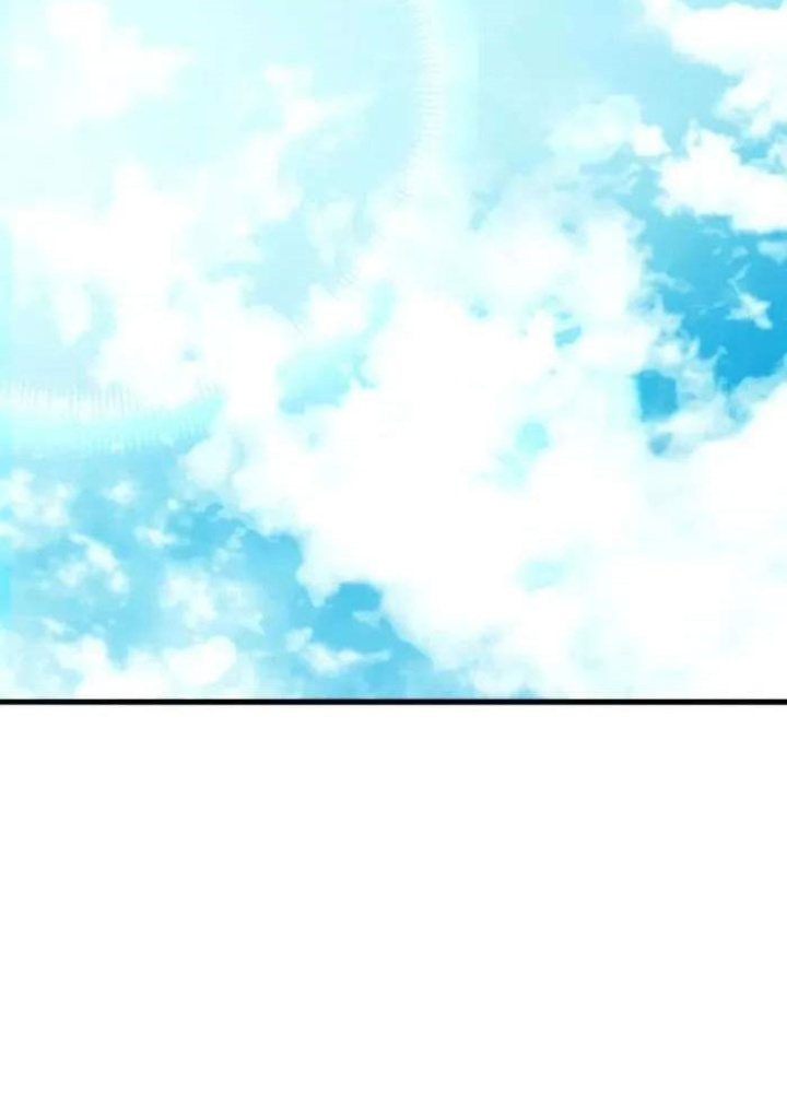 Ván Cược Của Chúa Chapter 55 - Next 