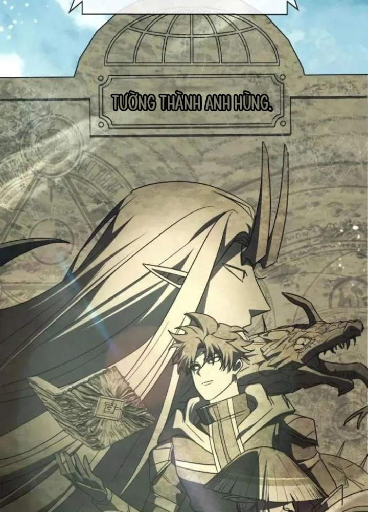 Ván Cược Của Chúa Chapter 55 - Next 