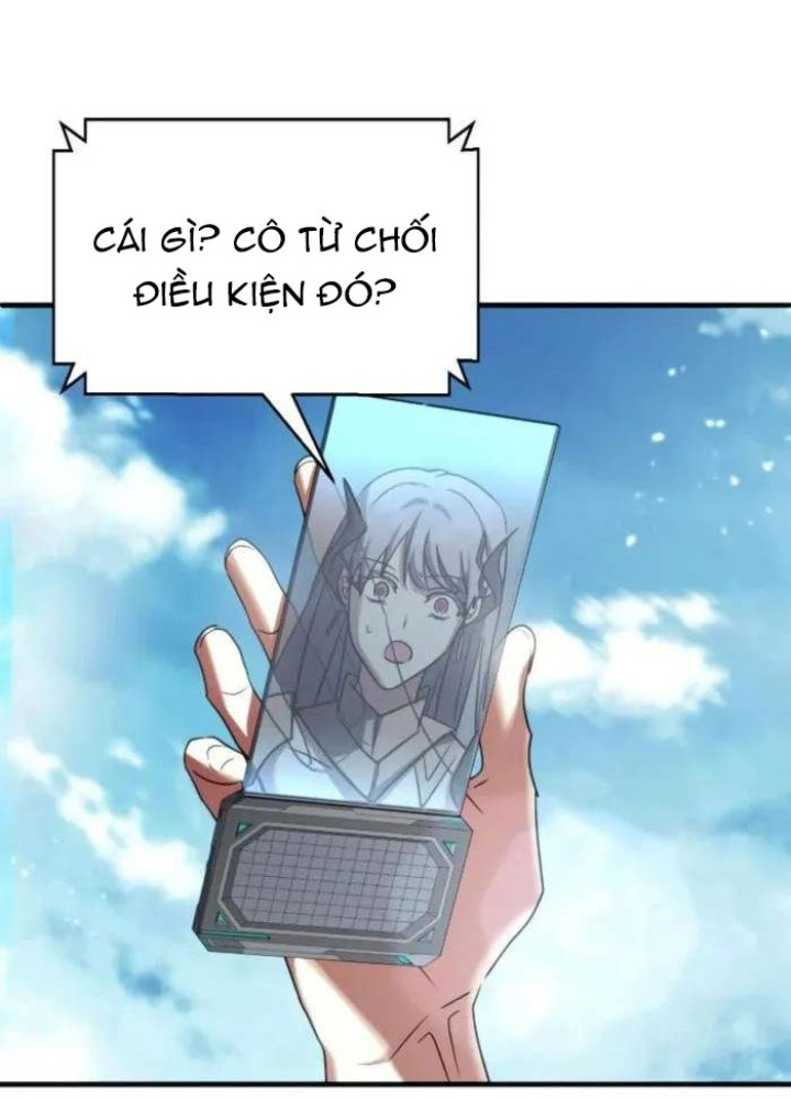 Ván Cược Của Chúa Chapter 55 - Next 