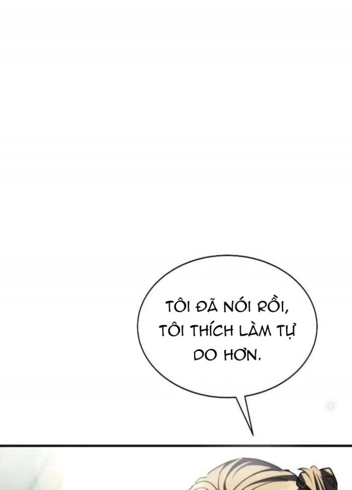 Ván Cược Của Chúa Chapter 55 - Next 
