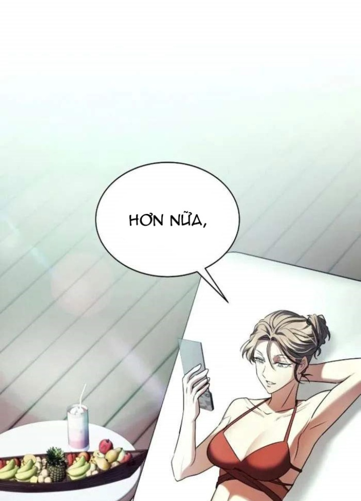 Ván Cược Của Chúa Chapter 55 - Next 