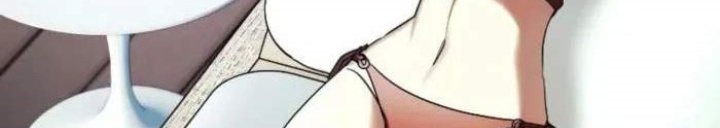 Ván Cược Của Chúa Chapter 55 - Next 