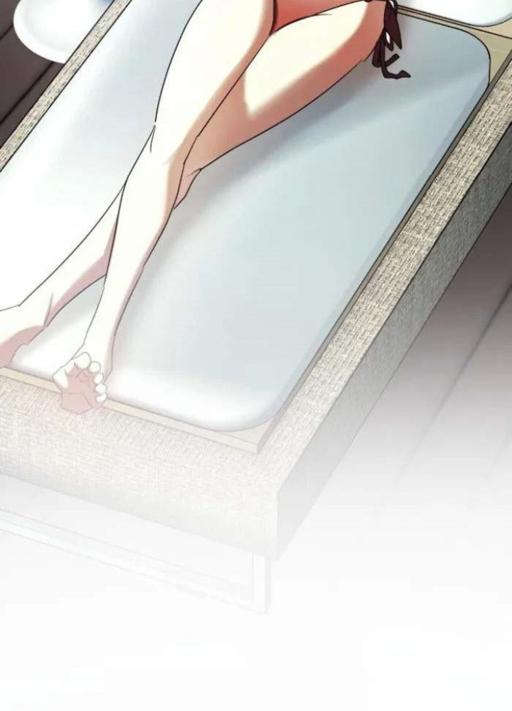 Ván Cược Của Chúa Chapter 55 - Next 