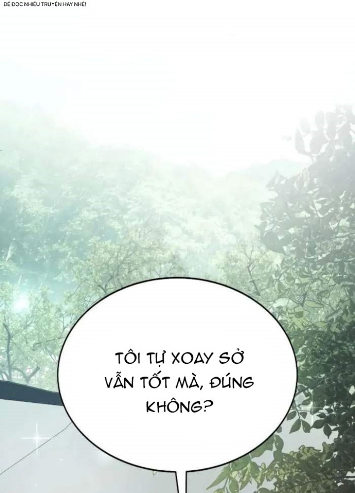 Ván Cược Của Chúa Chapter 55 - Next 
