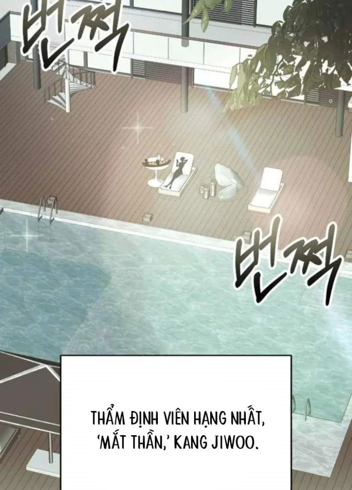 Ván Cược Của Chúa Chapter 55 - Next 