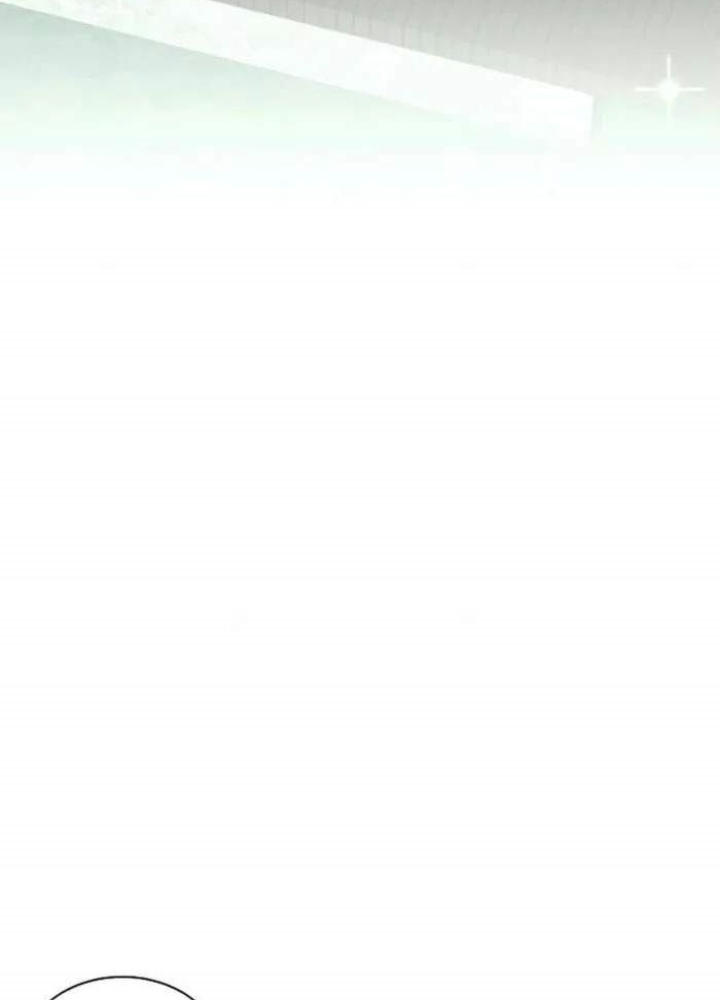 Ván Cược Của Chúa Chapter 55 - Next 