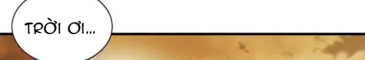 Ván Cược Của Chúa Chapter 55 - Next 