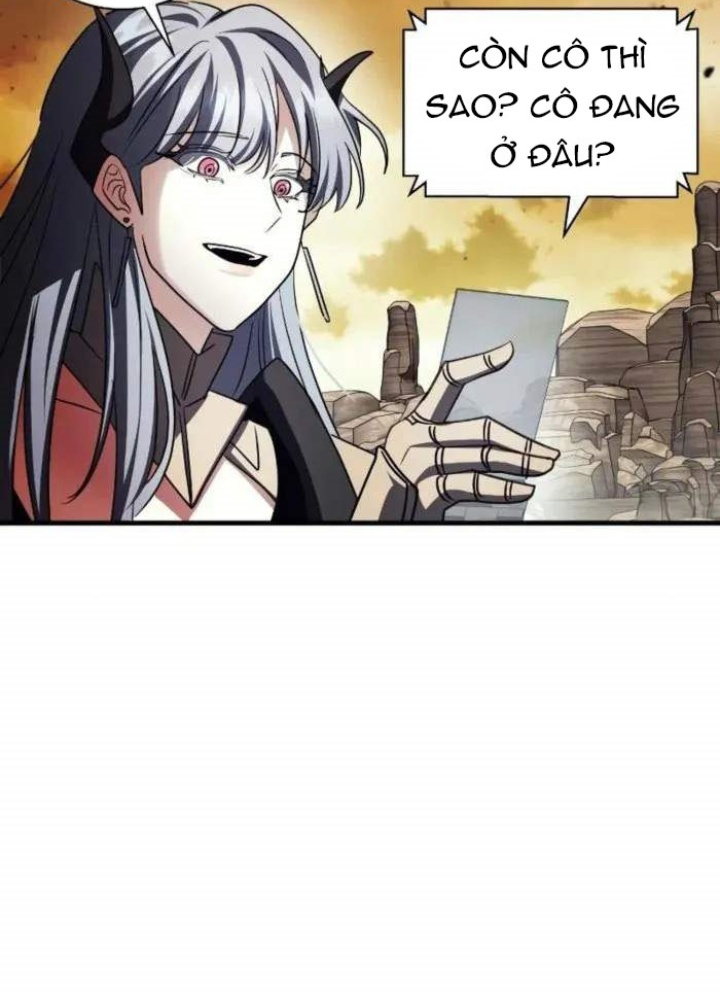 Ván Cược Của Chúa Chapter 55 - Next 