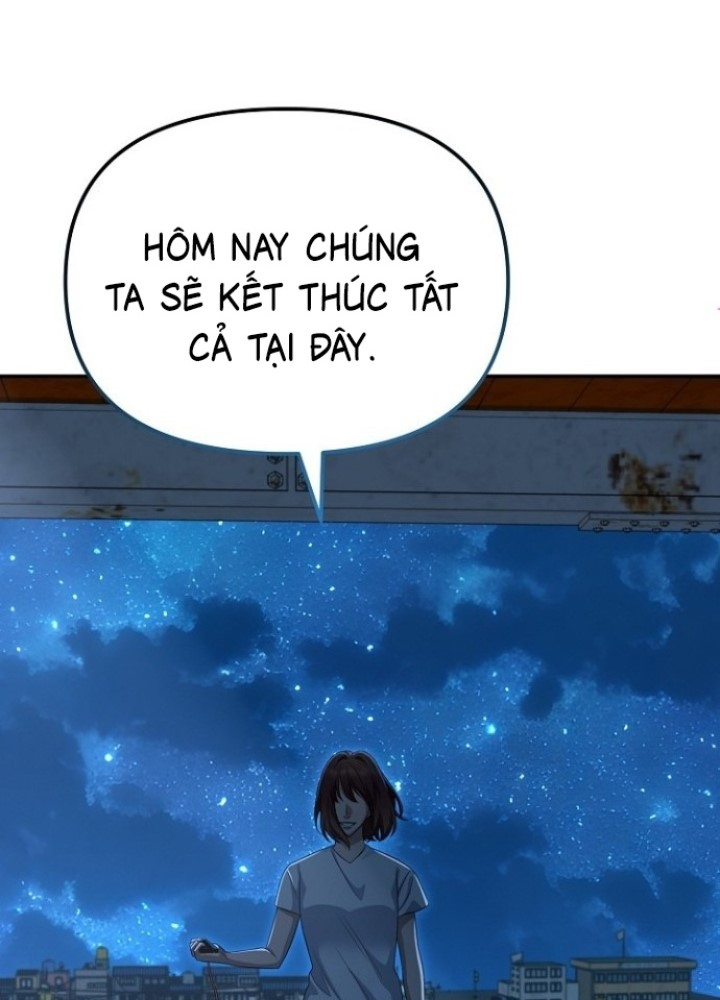 Chuyển Sinh Công Tố Viên: Ta Không Làm Phế Vật Chapter 28 - Trang 2