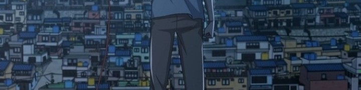 Chuyển Sinh Công Tố Viên: Ta Không Làm Phế Vật Chapter 28 - Trang 2