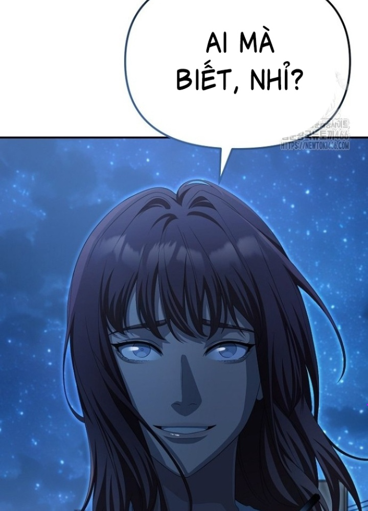 Chuyển Sinh Công Tố Viên: Ta Không Làm Phế Vật Chapter 28 - Trang 2