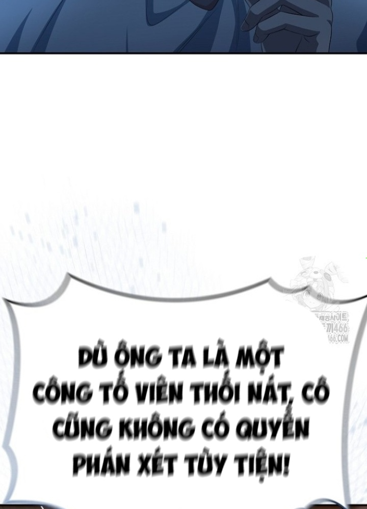 Chuyển Sinh Công Tố Viên: Ta Không Làm Phế Vật Chapter 28 - Trang 2