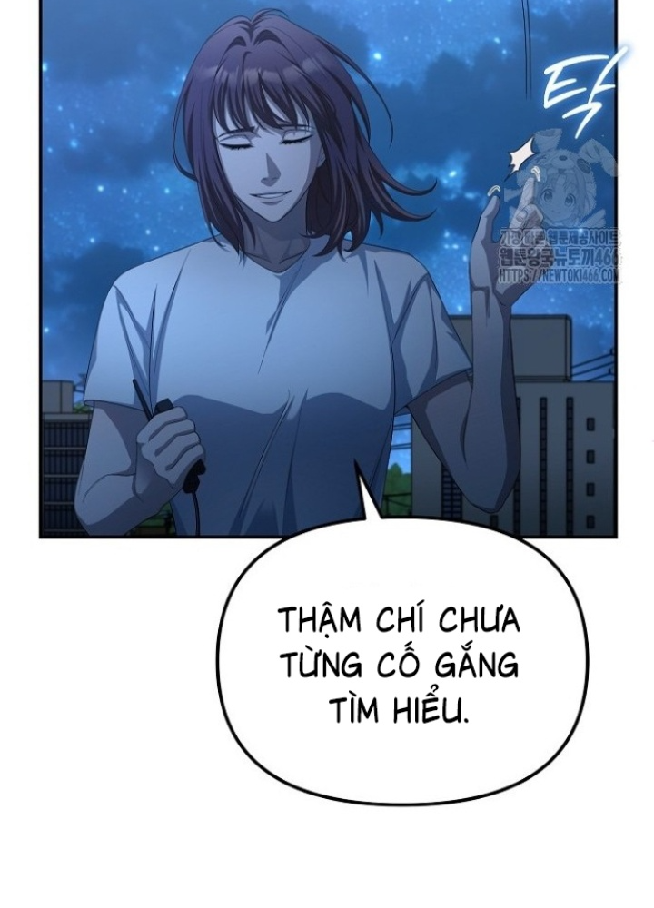 Chuyển Sinh Công Tố Viên: Ta Không Làm Phế Vật Chapter 28 - Trang 2