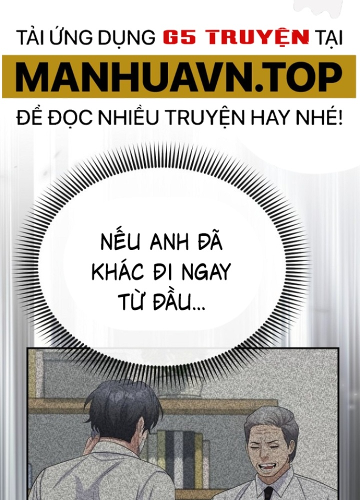 Chuyển Sinh Công Tố Viên: Ta Không Làm Phế Vật Chapter 28 - Trang 2