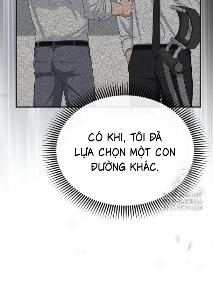 Chuyển Sinh Công Tố Viên: Ta Không Làm Phế Vật Chapter 28 - Trang 2