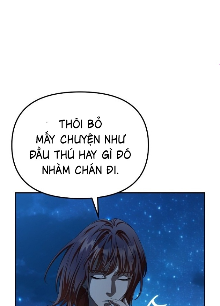 Chuyển Sinh Công Tố Viên: Ta Không Làm Phế Vật Chapter 28 - Trang 2