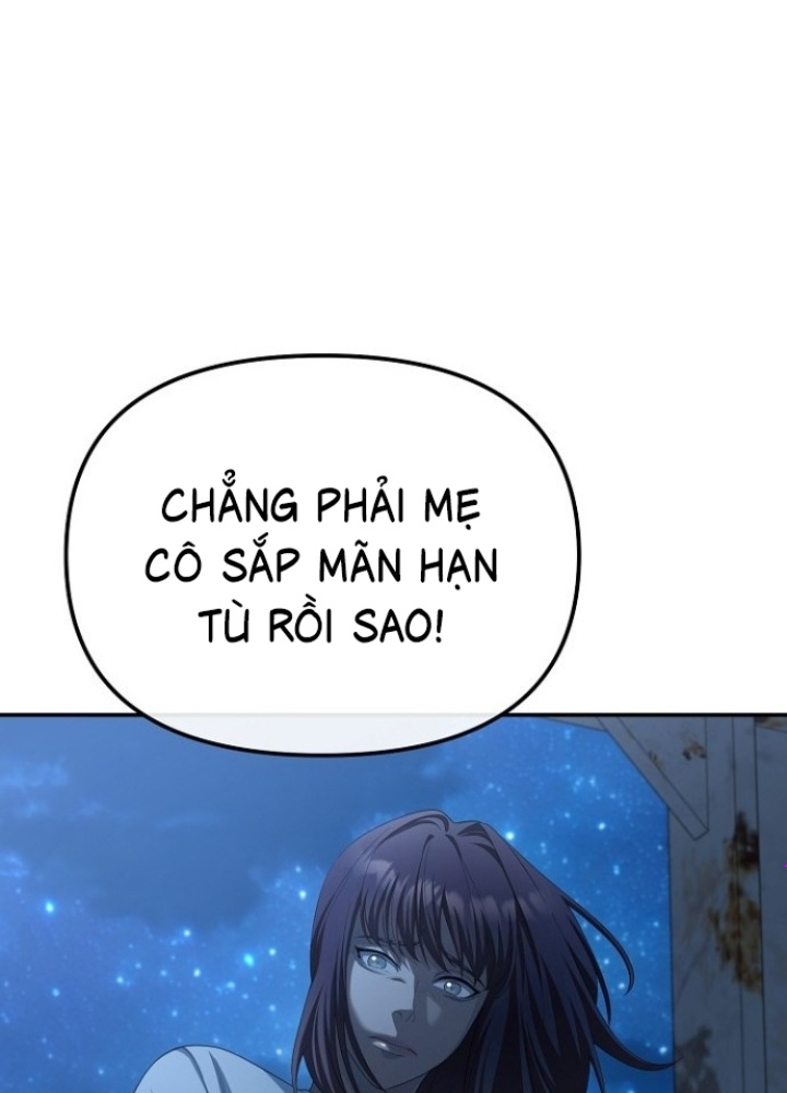 Chuyển Sinh Công Tố Viên: Ta Không Làm Phế Vật Chapter 28 - Trang 2